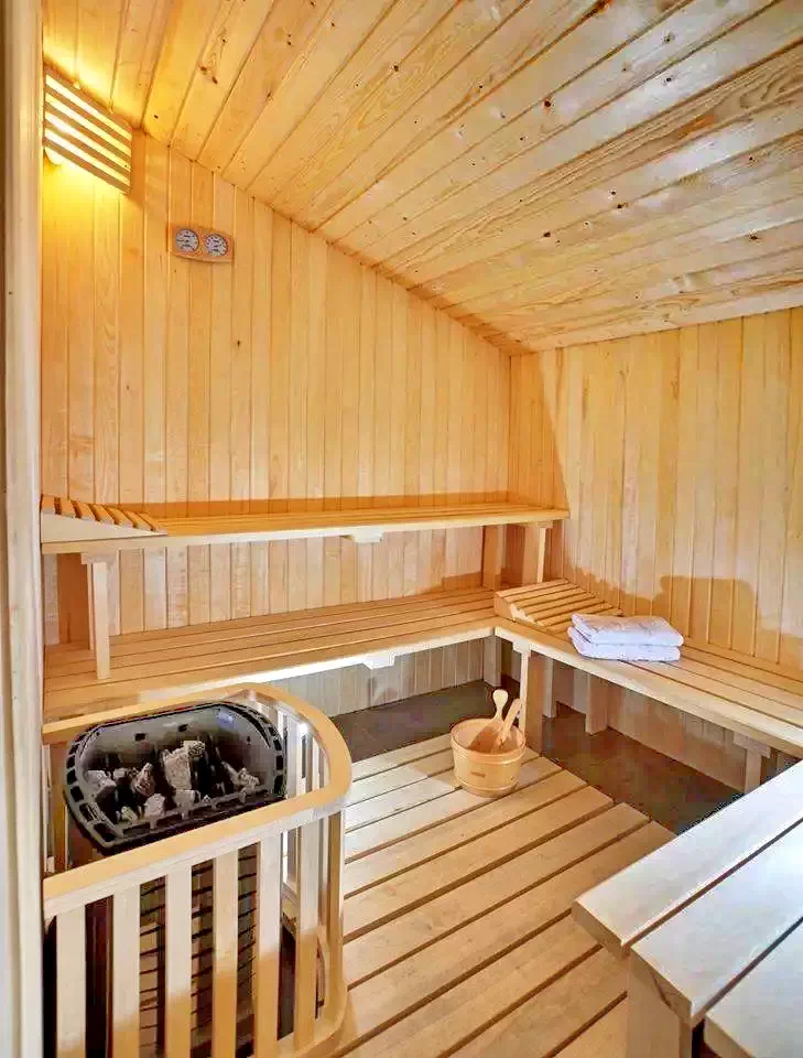 Cazare Piricica  - Tihna Muntelui*** | Mountain Rest Piricske - Hegyi Pihenő Panzió***. Imaginea poate fi supusă drepturilor de autor. Se recomandă contactarea titularului drepturilor.
