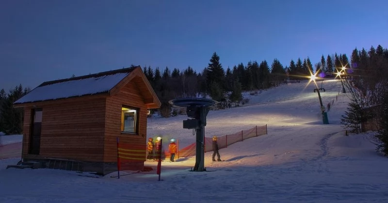 Cazare Piricica  - Tihna Muntelui*** | Mountain Rest Piricske - Hegyi Pihenő Panzió***. Imaginea poate fi supusă drepturilor de autor. Se recomandă contactarea titularului drepturilor.