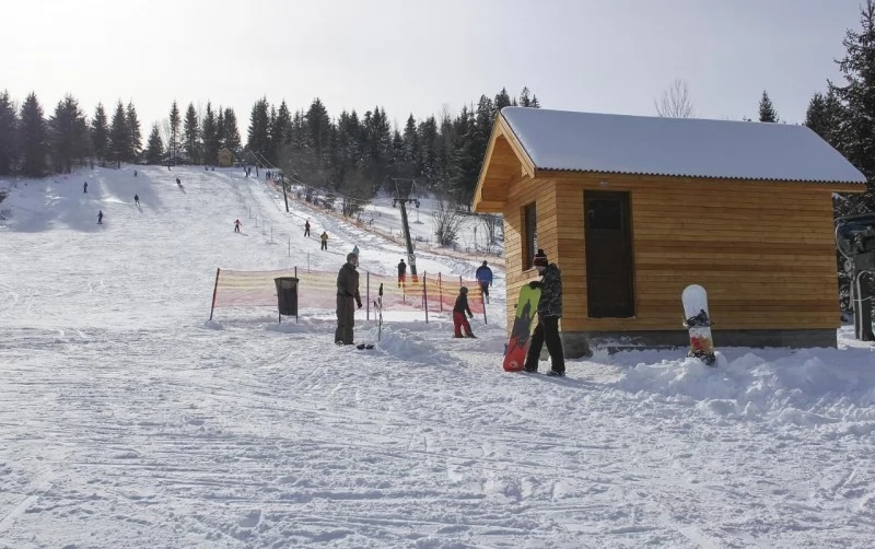 Cazare Piricica  - Tihna Muntelui*** | Mountain Rest Piricske - Hegyi Pihenő Panzió***. Imaginea poate fi supusă drepturilor de autor. Se recomandă contactarea titularului drepturilor.