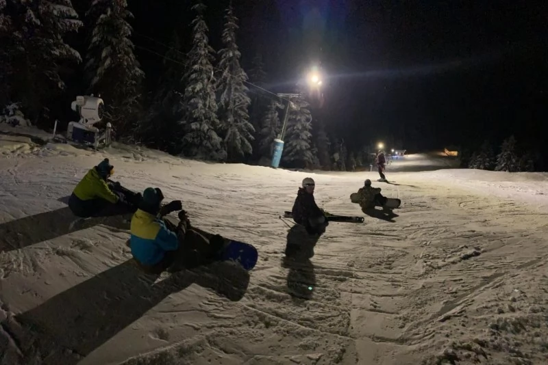 Cazare Piricica  - Tihna Muntelui*** | Mountain Rest Piricske - Hegyi Pihenő Panzió***. Imaginea poate fi supusă drepturilor de autor. Se recomandă contactarea titularului drepturilor.