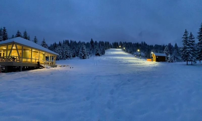 Cazare Piricica  - Tihna Muntelui*** | Mountain Rest Piricske - Hegyi Pihenő Panzió***. Imaginea poate fi supusă drepturilor de autor. Se recomandă contactarea titularului drepturilor.