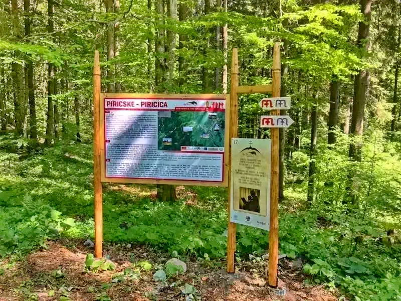 Harghita-Băi Cazare | Pensiune (K1077-62) Imaginea poate fi supusă drepturilor de autor. Se recomandă contactarea titularului drepturilor.
