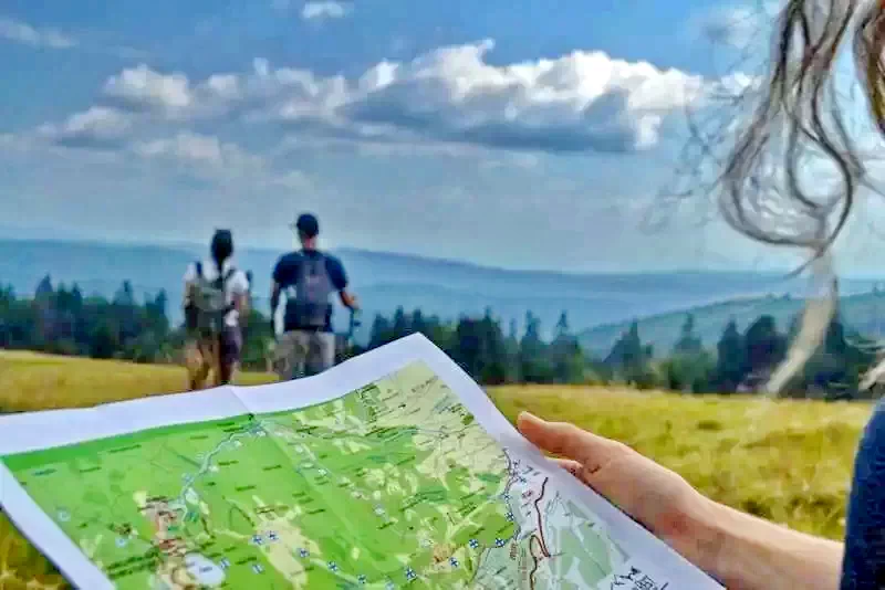 Harghita-Băi Cazare | Pensiune (K1077-63) Imaginea poate fi supusă drepturilor de autor. Se recomandă contactarea titularului drepturilor.