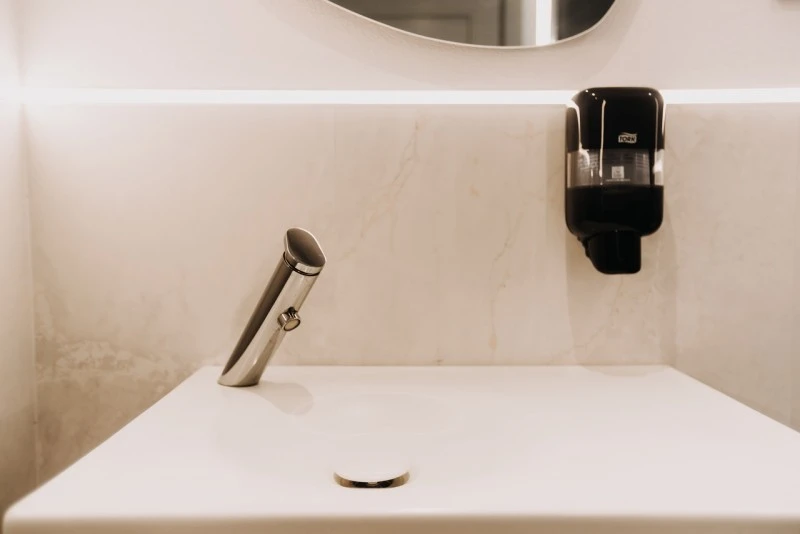 Vlăhița Cazare | Cabană (K0508-8) Imaginea poate fi supusă drepturilor de autor. Se recomandă contactarea titularului drepturilor. Vlăhița Cazare | Cabană (K0508-8) Imaginea poate fi supusă drepturilor de autor. Se recomandă contactarea titularului drepturilor.