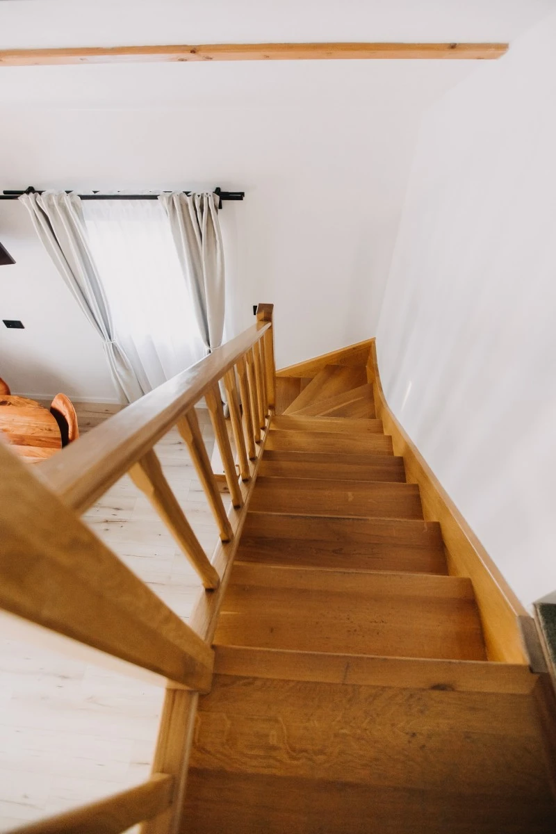 Vlăhița Cazare | Cabană (K0508-31) Imaginea poate fi supusă drepturilor de autor. Se recomandă contactarea titularului drepturilor. Vlăhița Cazare | Cabană (K0508-31) Imaginea poate fi supusă drepturilor de autor. Se recomandă contactarea titularului drepturilor.