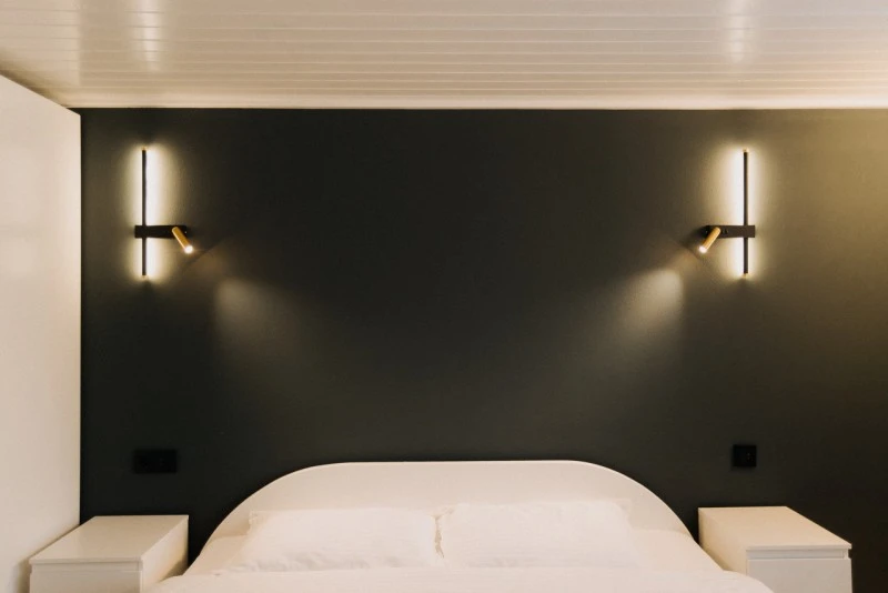 Vlăhița Cazare | Cabană (K0508-34) Imaginea poate fi supusă drepturilor de autor. Se recomandă contactarea titularului drepturilor. Vlăhița Cazare | Cabană (K0508-34) Imaginea poate fi supusă drepturilor de autor. Se recomandă contactarea titularului drepturilor.