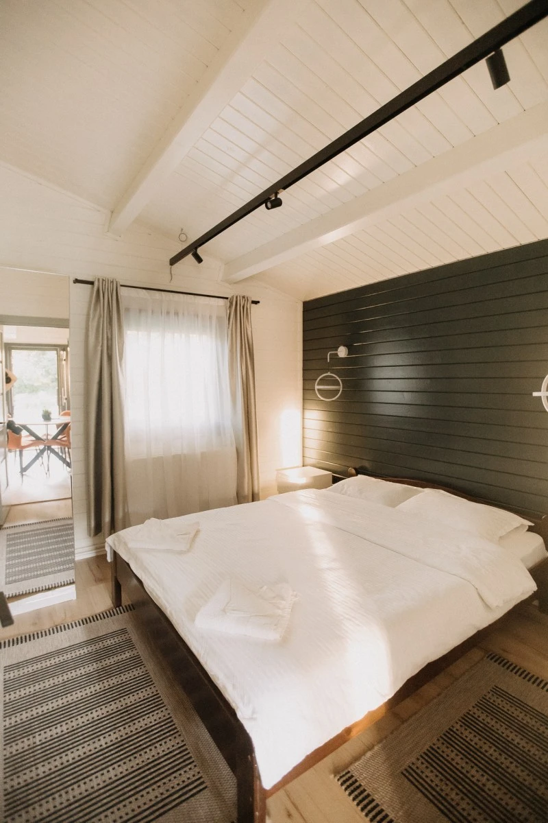 Vlăhița Cazare | Cabană (K0508-44) Imaginea poate fi supusă drepturilor de autor. Se recomandă contactarea titularului drepturilor. Vlăhița Cazare | Cabană (K0508-44) Imaginea poate fi supusă drepturilor de autor. Se recomandă contactarea titularului drepturilor.