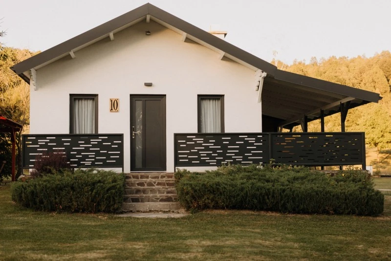 Vlăhița Cazare | Cabană (K0508-64) Imaginea poate fi supusă drepturilor de autor. Se recomandă contactarea titularului drepturilor. Vlăhița Cazare | Cabană (K0508-64) Imaginea poate fi supusă drepturilor de autor. Se recomandă contactarea titularului drepturilor.