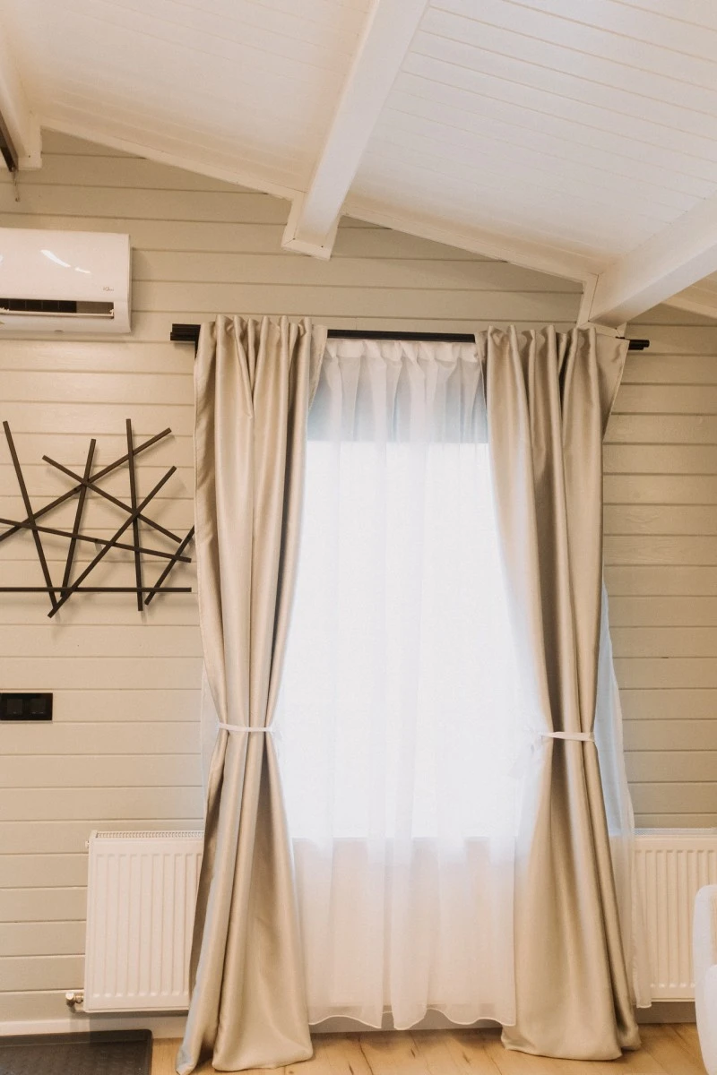 Vlăhița Cazare | Cabană (K0508-70) Imaginea poate fi supusă drepturilor de autor. Se recomandă contactarea titularului drepturilor. Vlăhița Cazare | Cabană (K0508-70) Imaginea poate fi supusă drepturilor de autor. Se recomandă contactarea titularului drepturilor.