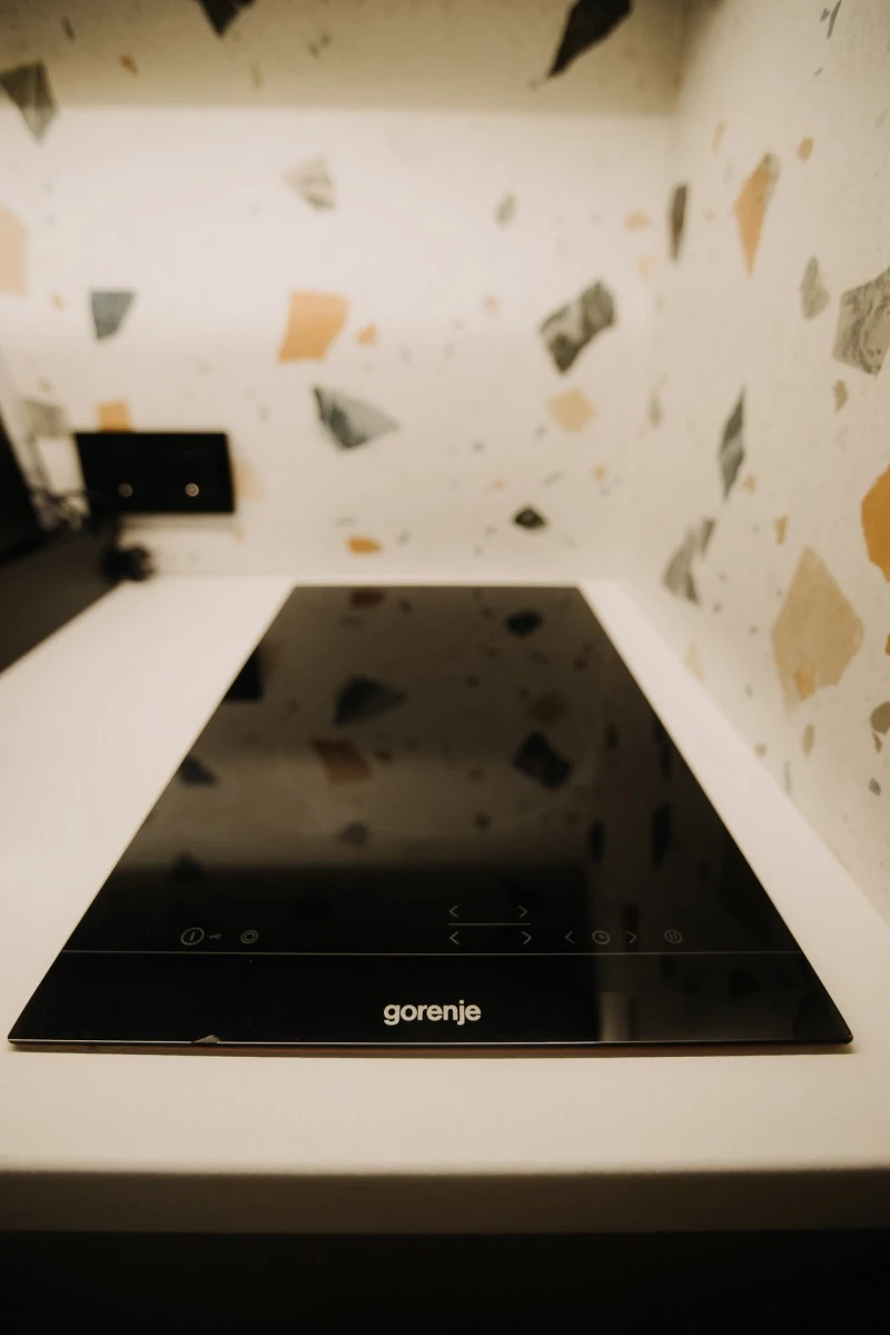 Vlăhița Cazare | Cabană (K0508-76) Imaginea poate fi supusă drepturilor de autor. Se recomandă contactarea titularului drepturilor. Vlăhița Cazare | Cabană (K0508-76) Imaginea poate fi supusă drepturilor de autor. Se recomandă contactarea titularului drepturilor.