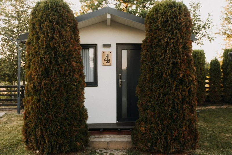 Vlăhița Cazare | Cabană (K0508-102) Imaginea poate fi supusă drepturilor de autor. Se recomandă contactarea titularului drepturilor. Vlăhița Cazare | Cabană (K0508-102) Imaginea poate fi supusă drepturilor de autor. Se recomandă contactarea titularului drepturilor.