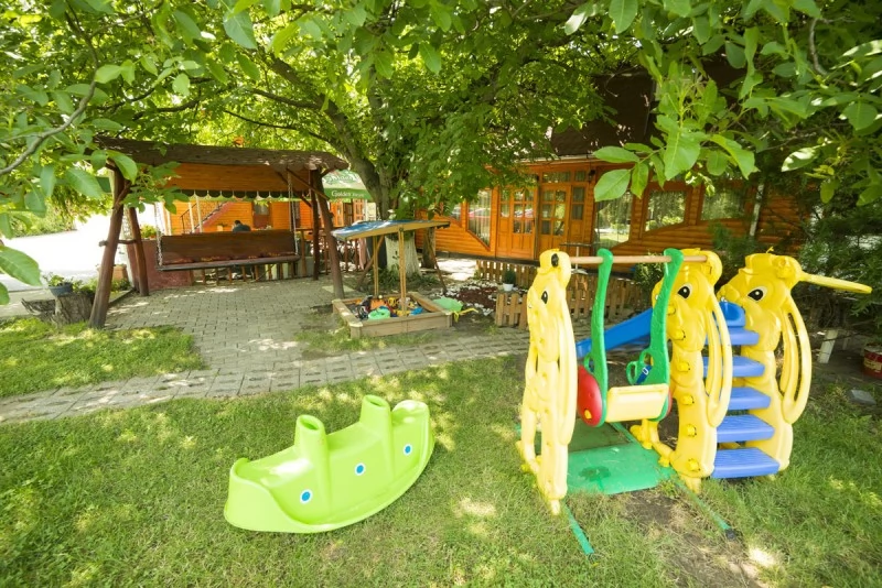 Corunca Cazare | Pensiune (K0699-35) Imaginea poate fi supusă drepturilor de autor. Se recomandă contactarea titularului drepturilor.