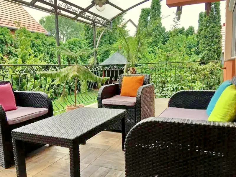 Hajdúszoboszló Cazare | Sat de vacanță (K0240-1) Imaginea poate fi supusă drepturilor de autor. Se recomandă contactarea titularului drepturilor.