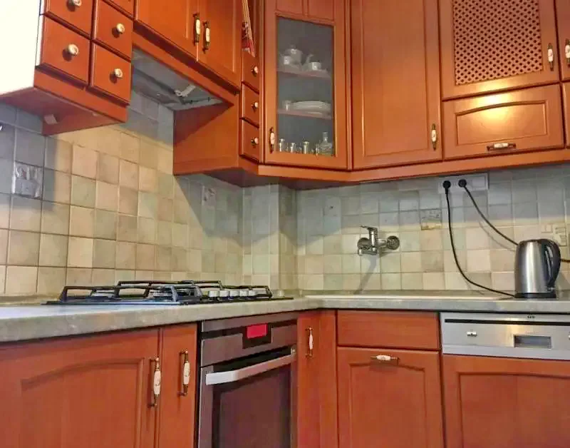 Cazare | Cabană (K0240-4) Imaginea poate fi supusă drepturilor de autor. Se recomandă contactarea titularului drepturilor.  Cazare | Cabană (K0240-4) Imaginea poate fi supusă drepturilor de autor. Se recomandă contactarea titularului drepturilor.