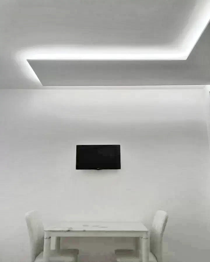  Cazare | Sat de vacanță (K0240-5) Imaginea poate fi supusă drepturilor de autor. Se recomandă contactarea titularului drepturilor.