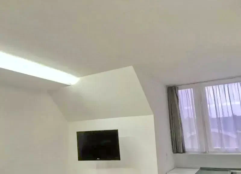 Cazare | Cabană (K0240-9) Imaginea poate fi supusă drepturilor de autor. Se recomandă contactarea titularului drepturilor.  Cazare | Cabană (K0240-9) Imaginea poate fi supusă drepturilor de autor. Se recomandă contactarea titularului drepturilor.