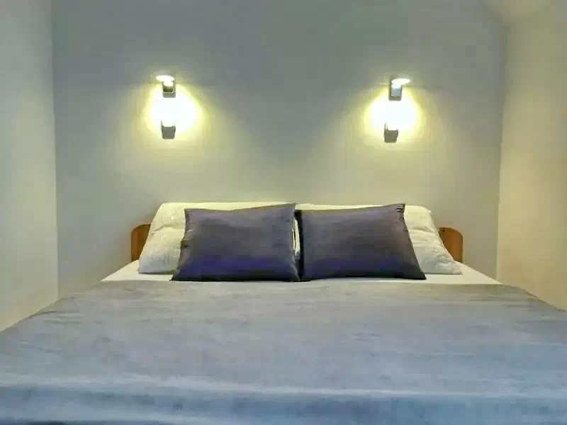 Hajdúszoboszló Szállás | Kulcsosház (K0240-14) A kép szerzői jogvédelem alatt állhat. Javasolt a kapcsolatfelvétel a jog tulajdonossal. Hajdúszoboszló Szállás | Kulcsosház (K0240-14) A kép szerzői jogvédelem alatt állhat. Javasolt a kapcsolatfelvétel a jog tulajdonossal.