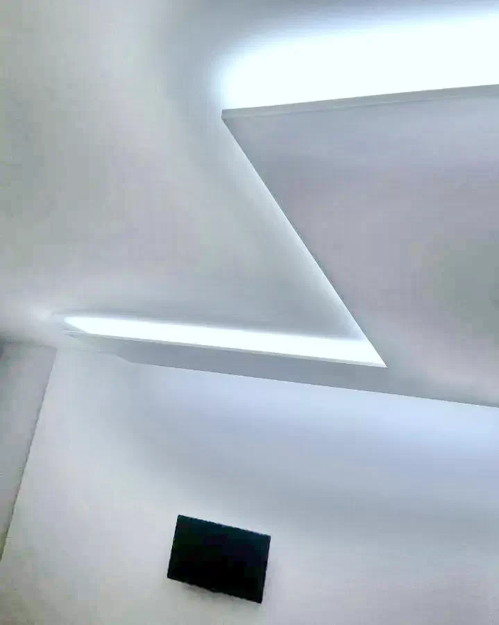 Cazare | Cabană (K0240-16) Imaginea poate fi supusă drepturilor de autor. Se recomandă contactarea titularului drepturilor.  Cazare | Cabană (K0240-16) Imaginea poate fi supusă drepturilor de autor. Se recomandă contactarea titularului drepturilor.