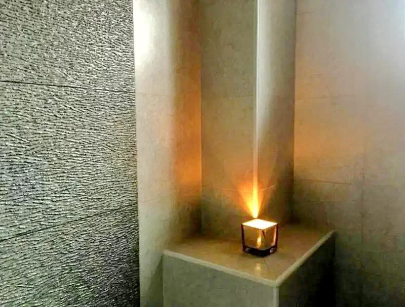 Hajdúszoboszló Szállás | Kulcsosház (K0240-20) A kép szerzői jogvédelem alatt állhat. Javasolt a kapcsolatfelvétel a jog tulajdonossal. Hajdúszoboszló Szállás | Kulcsosház (K0240-20) A kép szerzői jogvédelem alatt állhat. Javasolt a kapcsolatfelvétel a jog tulajdonossal.