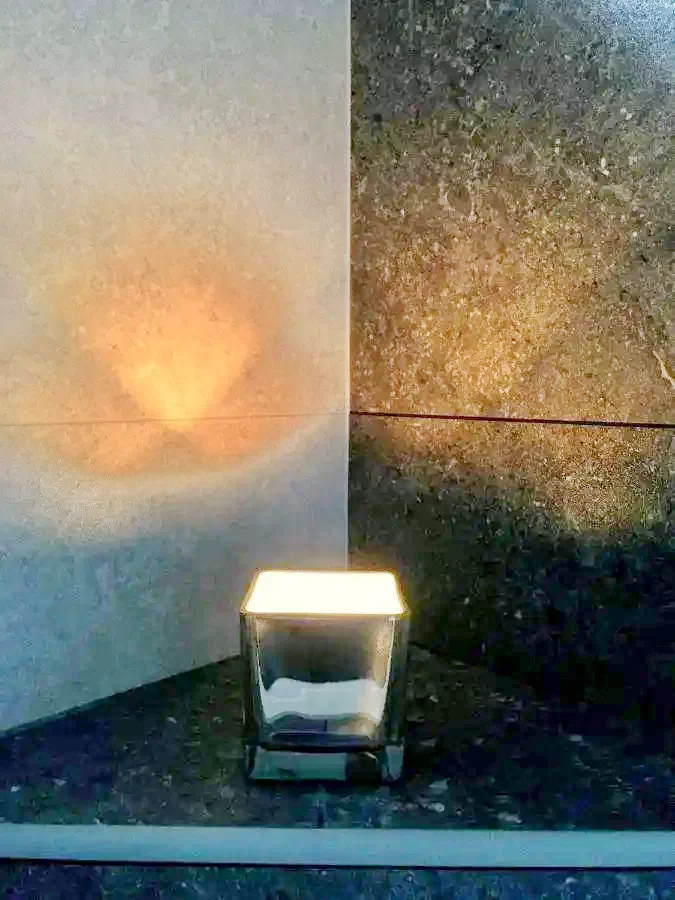 Hajdúszoboszló Szállás | Kulcsosház (K0240-22) A kép szerzői jogvédelem alatt állhat. Javasolt a kapcsolatfelvétel a jog tulajdonossal. Hajdúszoboszló Szállás | Kulcsosház (K0240-22) A kép szerzői jogvédelem alatt állhat. Javasolt a kapcsolatfelvétel a jog tulajdonossal.