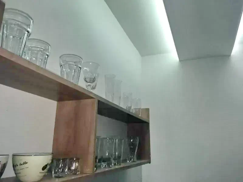 Cazare | Cabană (K0240-25) Imaginea poate fi supusă drepturilor de autor. Se recomandă contactarea titularului drepturilor.  Cazare | Cabană (K0240-25) Imaginea poate fi supusă drepturilor de autor. Se recomandă contactarea titularului drepturilor.