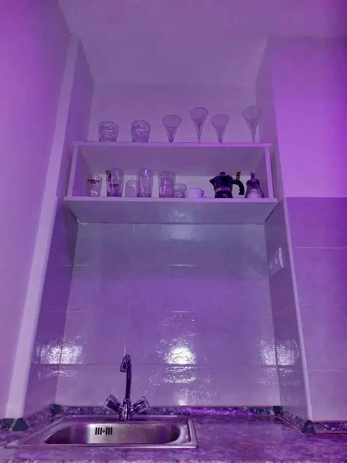 Hajdúszoboszló Szállás | Kulcsosház (K0240-27) A kép szerzői jogvédelem alatt állhat. Javasolt a kapcsolatfelvétel a jog tulajdonossal. Hajdúszoboszló Szállás | Kulcsosház (K0240-27) A kép szerzői jogvédelem alatt állhat. Javasolt a kapcsolatfelvétel a jog tulajdonossal.