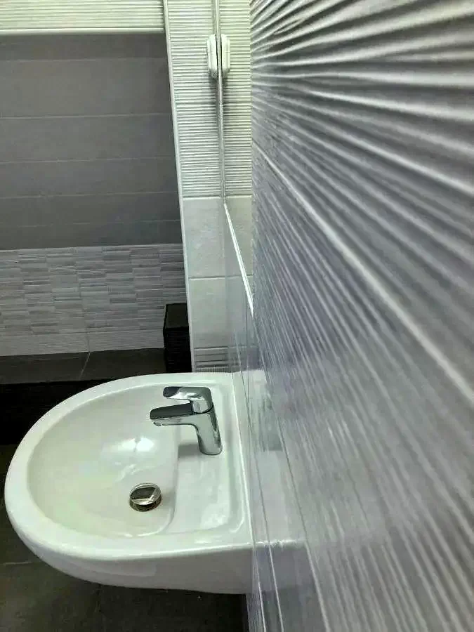  Cazare | Sat de vacanță (K0240-30) Imaginea poate fi supusă drepturilor de autor. Se recomandă contactarea titularului drepturilor.