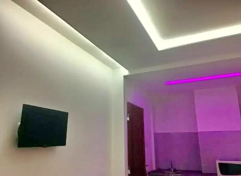  Cazare | Sat de vacanță (K0240-32) Imaginea poate fi supusă drepturilor de autor. Se recomandă contactarea titularului drepturilor.