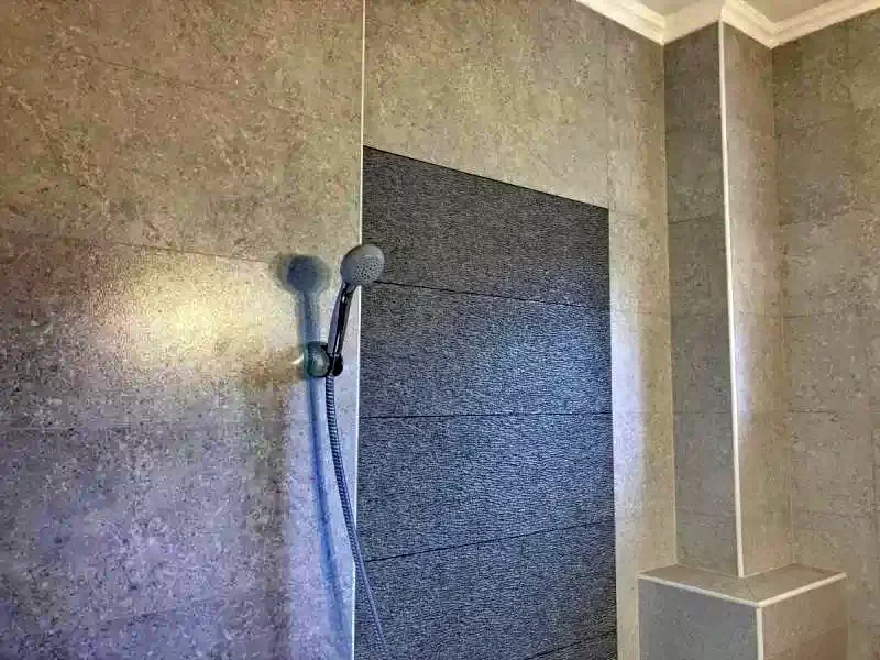 Hajdúszoboszló Szállás | Kulcsosház (K0240-35) A kép szerzői jogvédelem alatt állhat. Javasolt a kapcsolatfelvétel a jog tulajdonossal. Hajdúszoboszló Szállás | Kulcsosház (K0240-35) A kép szerzői jogvédelem alatt állhat. Javasolt a kapcsolatfelvétel a jog tulajdonossal.