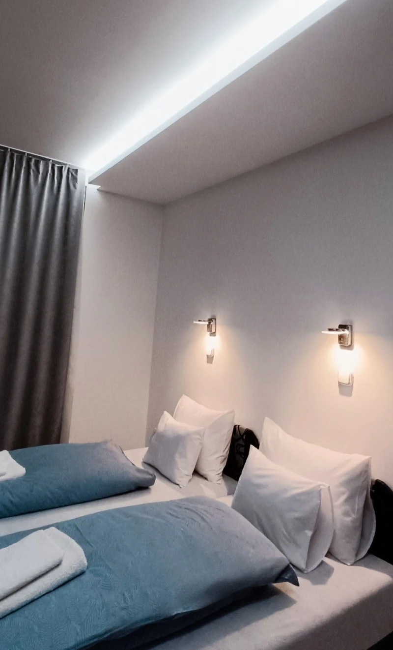 Cazare | Cabană (K0240-44) Imaginea poate fi supusă drepturilor de autor. Se recomandă contactarea titularului drepturilor.  Cazare | Cabană (K0240-44) Imaginea poate fi supusă drepturilor de autor. Se recomandă contactarea titularului drepturilor.