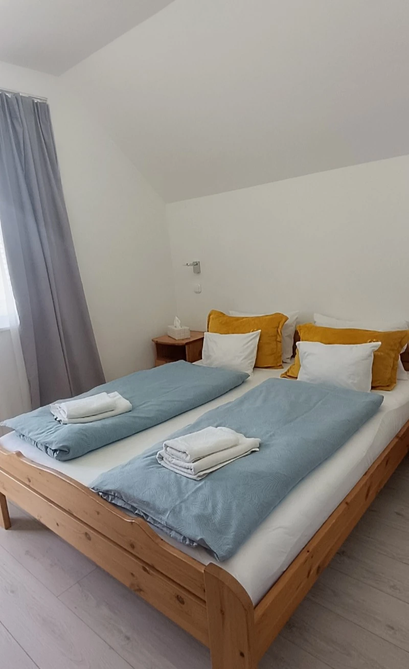 Hajdúszoboszló Szállás | Kulcsosház (K0240-47) A kép szerzői jogvédelem alatt állhat. Javasolt a kapcsolatfelvétel a jog tulajdonossal. Hajdúszoboszló Szállás | Kulcsosház (K0240-47) A kép szerzői jogvédelem alatt állhat. Javasolt a kapcsolatfelvétel a jog tulajdonossal.