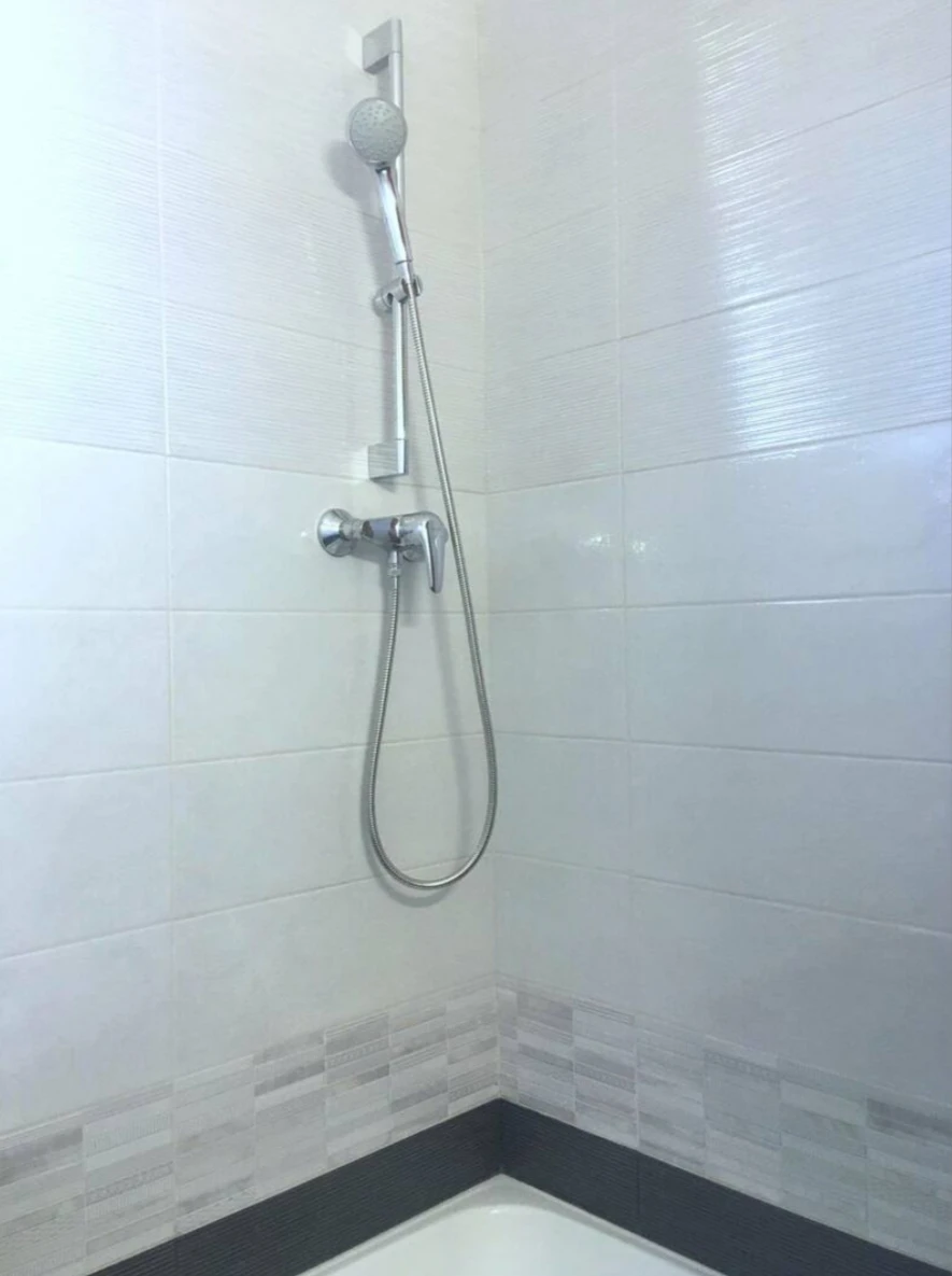 Cazare | Cabană (K0240-48) Imaginea poate fi supusă drepturilor de autor. Se recomandă contactarea titularului drepturilor.  Cazare | Cabană (K0240-48) Imaginea poate fi supusă drepturilor de autor. Se recomandă contactarea titularului drepturilor.