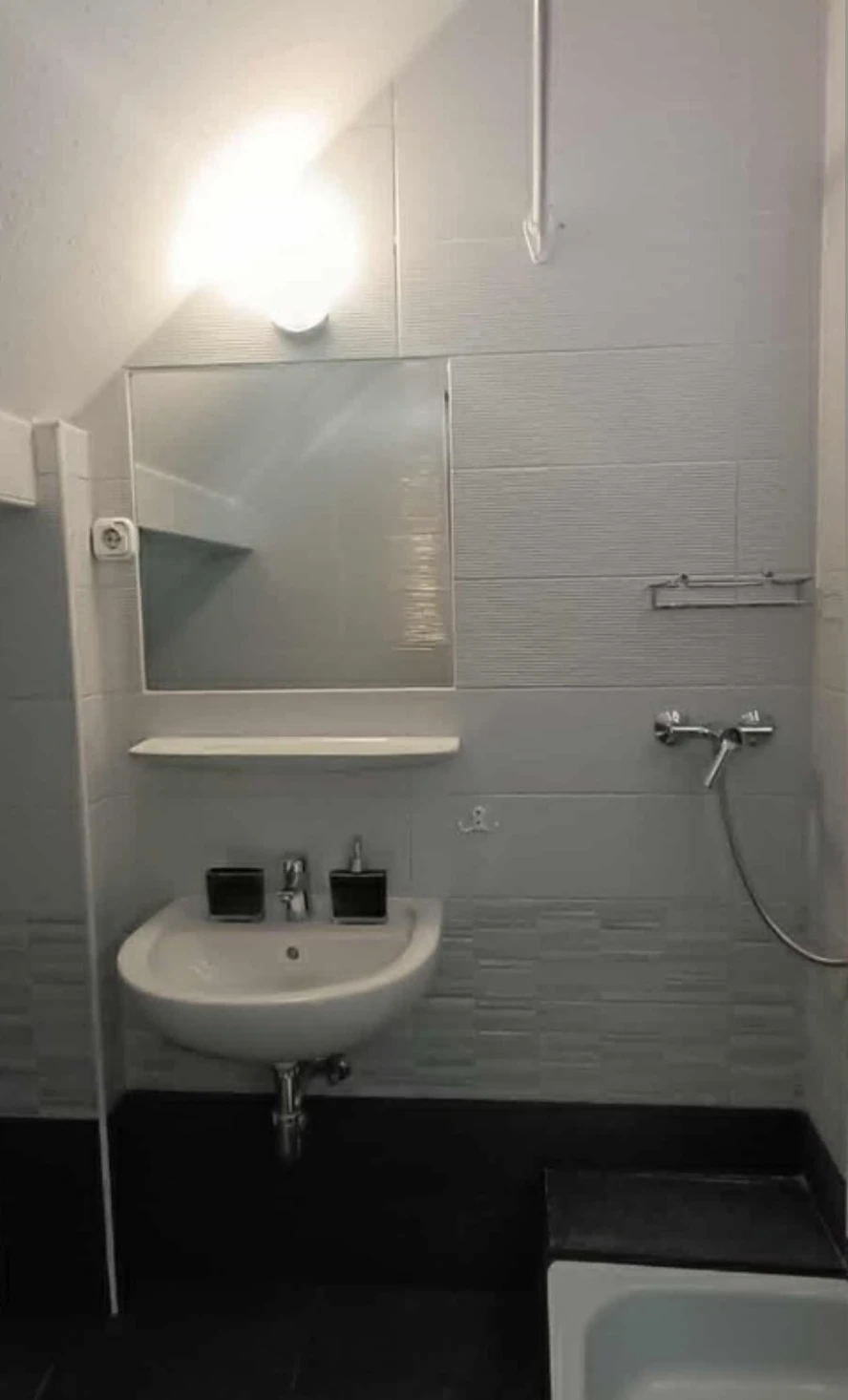 Hajdúszoboszló Szállás | Kulcsosház (K0240-49) A kép szerzői jogvédelem alatt állhat. Javasolt a kapcsolatfelvétel a jog tulajdonossal. Hajdúszoboszló Szállás | Kulcsosház (K0240-49) A kép szerzői jogvédelem alatt állhat. Javasolt a kapcsolatfelvétel a jog tulajdonossal.