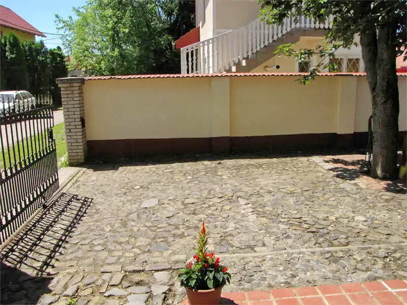 Hajdúszoboszló Cazare | Sat de vacanță (K0286-1) Imaginea poate fi supusă drepturilor de autor. Se recomandă contactarea titularului drepturilor.