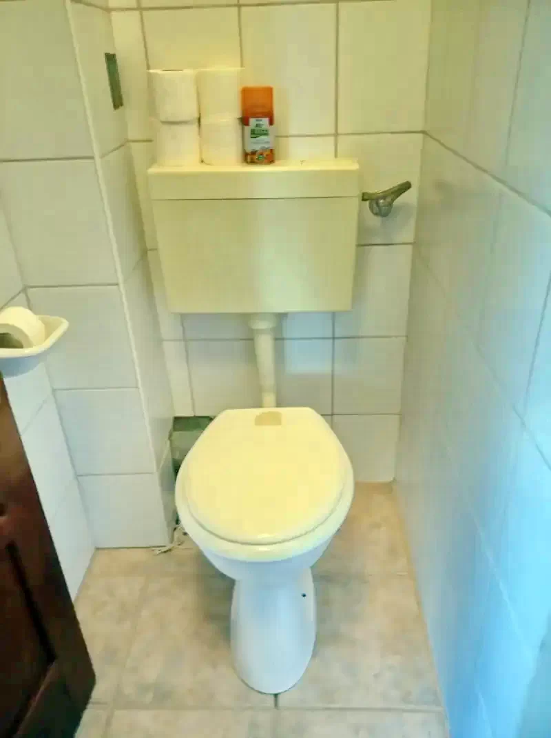  Cazare | Sat de vacanță (K0286-16) Imaginea poate fi supusă drepturilor de autor. Se recomandă contactarea titularului drepturilor.