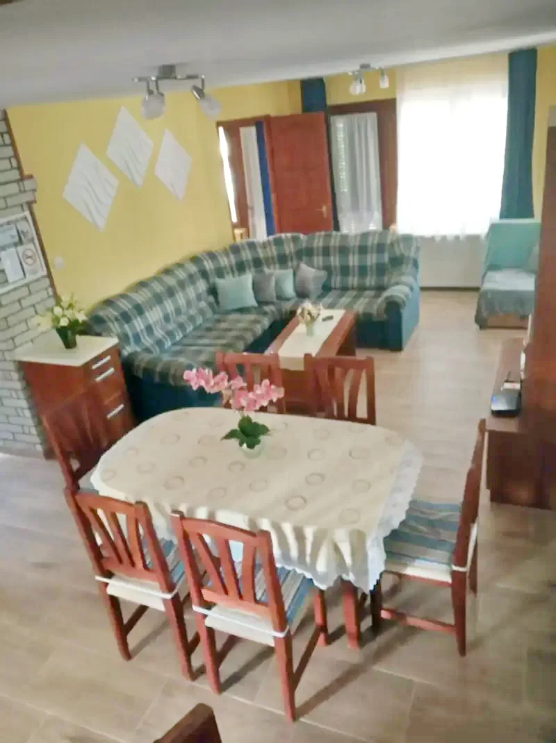 Hajdúszoboszló Szállás | Üdülőfalu (K0286-17) A kép szerzői jogvédelem alatt állhat. Javasolt a kapcsolatfelvétel a jog tulajdonossal.