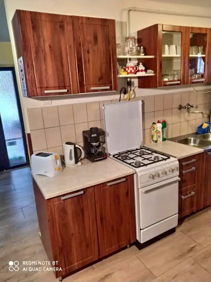 Cazare | Cabană (K0286-25) Imaginea poate fi supusă drepturilor de autor. Se recomandă contactarea titularului drepturilor.  Cazare | Cabană (K0286-25) Imaginea poate fi supusă drepturilor de autor. Se recomandă contactarea titularului drepturilor.