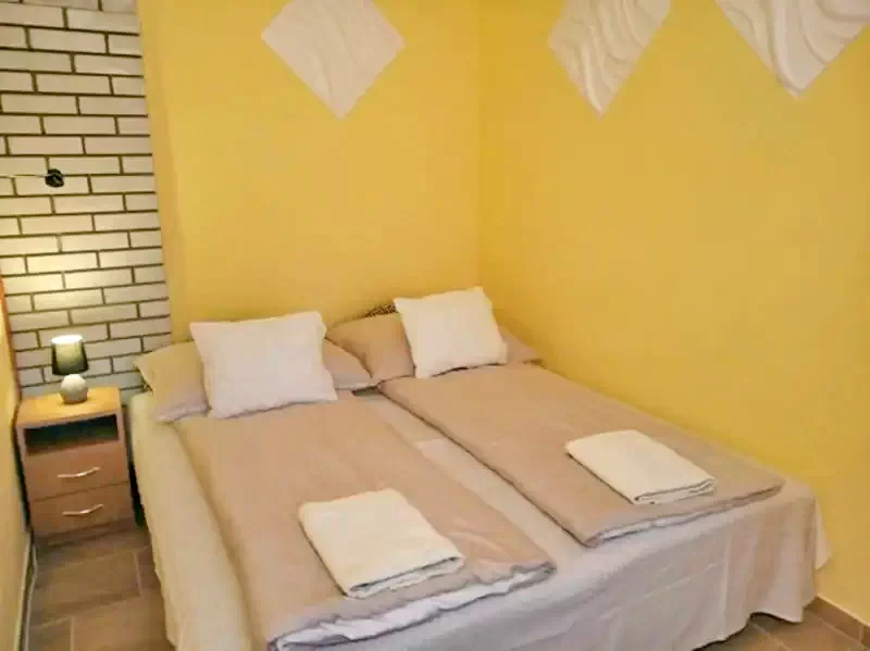 Cazare | Cabană (K0286-31) Imaginea poate fi supusă drepturilor de autor. Se recomandă contactarea titularului drepturilor.  Cazare | Cabană (K0286-31) Imaginea poate fi supusă drepturilor de autor. Se recomandă contactarea titularului drepturilor.