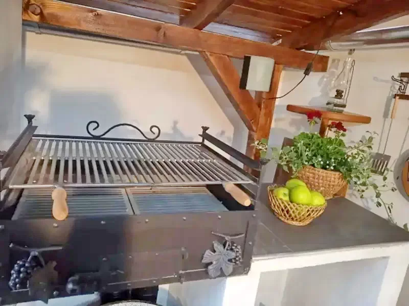 Cazare | Cabană (K0286-39) Imaginea poate fi supusă drepturilor de autor. Se recomandă contactarea titularului drepturilor.  Cazare | Cabană (K0286-39) Imaginea poate fi supusă drepturilor de autor. Se recomandă contactarea titularului drepturilor.