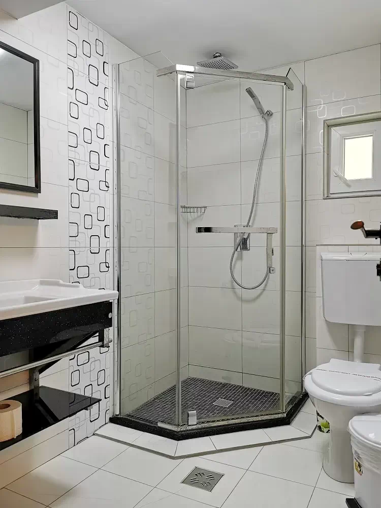 Moieciu de Sus Cazare | Pensiune (K1372-8) Imaginea poate fi supusă drepturilor de autor. Se recomandă contactarea titularului drepturilor. Moieciu de Sus Cazare | Pensiune (K1372-8) Imaginea poate fi supusă drepturilor de autor. Se recomandă contactarea titularului drepturilor.