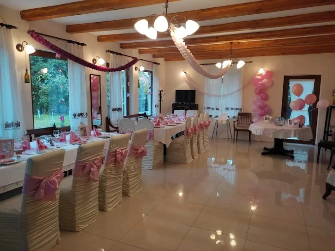 Mereni Cazare | Motel (K1201-3) Imaginea poate fi supusă drepturilor de autor. Se recomandă contactarea titularului drepturilor.