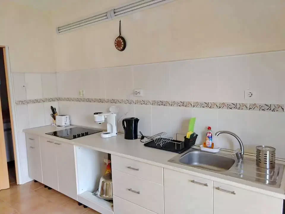 Kézdialmás Szállás | Motel (K1201-4) A kép szerzői jogvédelem alatt állhat. Javasolt a kapcsolatfelvétel a jog tulajdonossal.