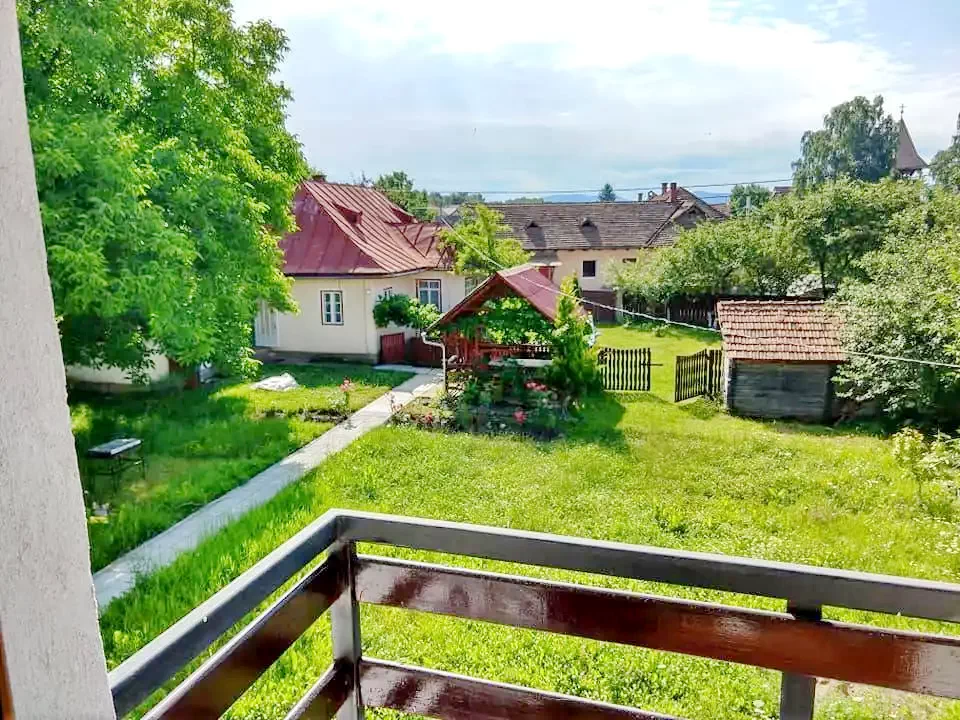 Kézdialmás Szállás | Motel (K1201-6) A kép szerzői jogvédelem alatt állhat. Javasolt a kapcsolatfelvétel a jog tulajdonossal.