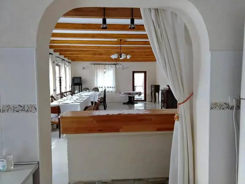 Mereni Cazare | Motel (K1201-9) Imaginea poate fi supusă drepturilor de autor. Se recomandă contactarea titularului drepturilor.