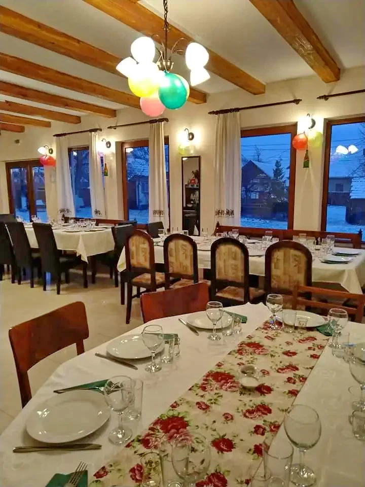 Kézdialmás Szállás | Motel (K1201-13) A kép szerzői jogvédelem alatt állhat. Javasolt a kapcsolatfelvétel a jog tulajdonossal.