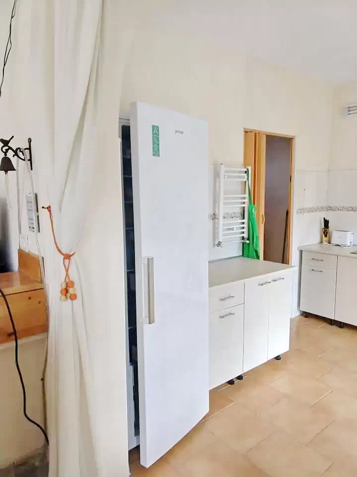 Mereni Cazare | Motel (K1201-16) Imaginea poate fi supusă drepturilor de autor. Se recomandă contactarea titularului drepturilor.