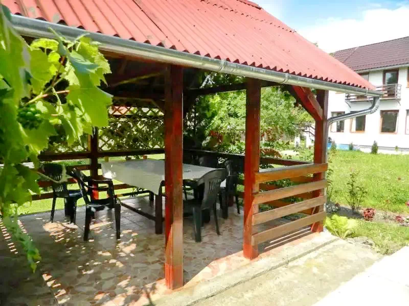 Mereni Cazare | Motel (K1201-19) Imaginea poate fi supusă drepturilor de autor. Se recomandă contactarea titularului drepturilor.