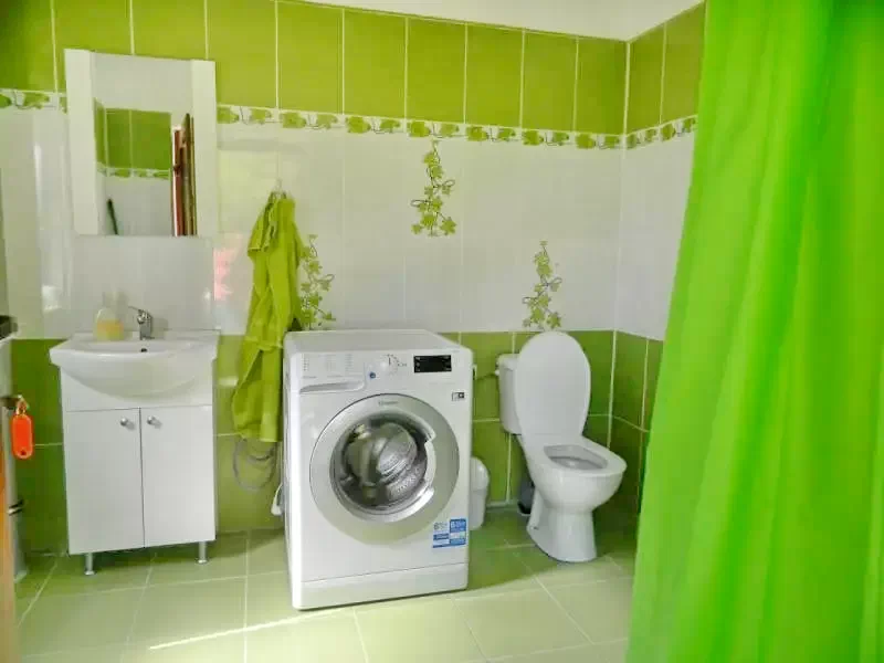 Kézdialmás Szállás | Motel (K1201-22) A kép szerzői jogvédelem alatt állhat. Javasolt a kapcsolatfelvétel a jog tulajdonossal.