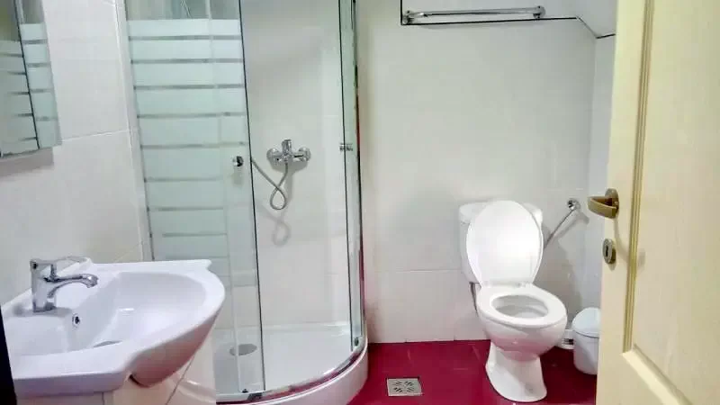 Kézdialmás Szállás | Motel (K1201-24) A kép szerzői jogvédelem alatt állhat. Javasolt a kapcsolatfelvétel a jog tulajdonossal.