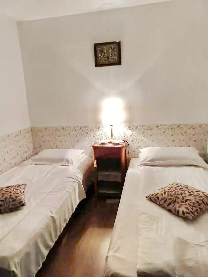 Mereni Cazare | Motel (K1201-25) Imaginea poate fi supusă drepturilor de autor. Se recomandă contactarea titularului drepturilor.